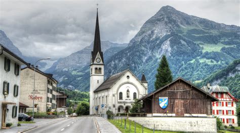 Glarus